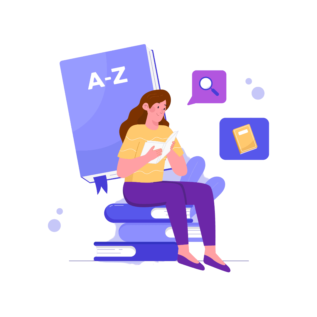 Subject-wise & chapter-wise MCQs