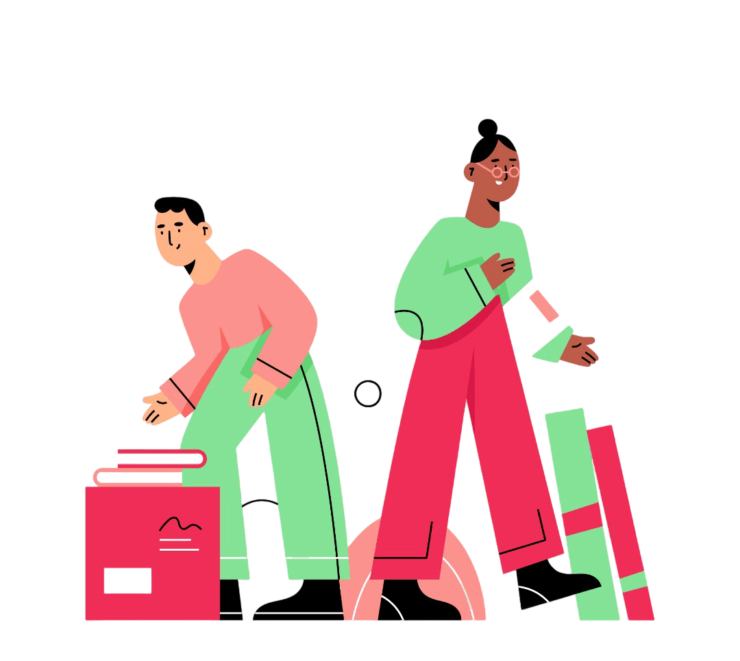 Free + Premium learning packs